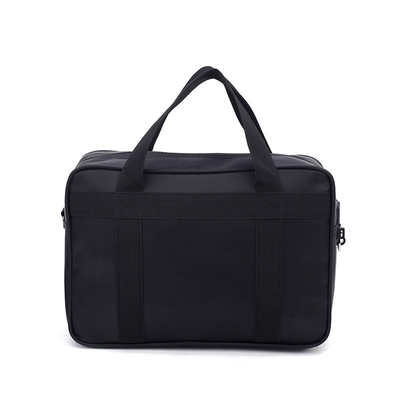 ví Oxford Cloth Bank mới là chống nước và chống mòn và có thể được tùy chỉnh