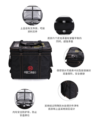 BANK WITHRAWAL ATM BANKNOTE BAG BANK BANKNOTE BAG WITHRAWAL BAG BANK BANK BANKNOTE BAG (Bạn có thể lấy tiền từ ngân hàng)