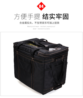 BANK WITHRAWAL ATM BANKNOTE BAG BANK BANKNOTE BAG WITHRAWAL BAG BANK BANK BANKNOTE BAG (Bạn có thể lấy tiền từ ngân hàng)
