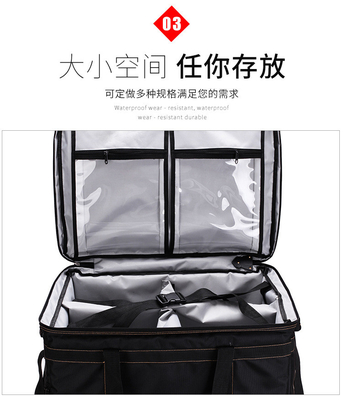 BANK WITHRAWAL ATM BANKNOTE BAG BANK BANKNOTE BAG WITHRAWAL BAG BANK BANK BANKNOTE BAG (Bạn có thể lấy tiền từ ngân hàng)