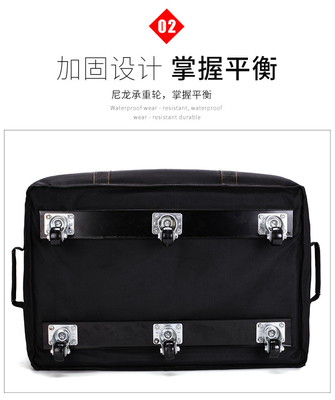 BANK WITHRAWAL ATM BANKNOTE BAG BANK BANKNOTE BAG WITHRAWAL BAG BANK BANK BANKNOTE BAG (Bạn có thể lấy tiền từ ngân hàng)