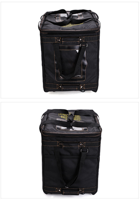 BANK WITHRAWAL ATM BANKNOTE BAG BANK BANKNOTE BAG WITHRAWAL BAG BANK BANK BANKNOTE BAG (Bạn có thể lấy tiền từ ngân hàng)