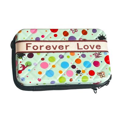 ASB + PC MATERIAL Đèn cứng mang theo GIAO MAKEUP BAG Một vai Đèn mang theo GIAO GIAO GIAO GIAO HÀM HÀM