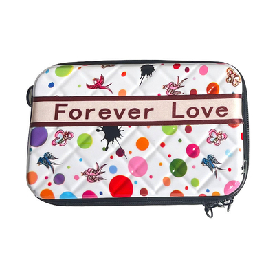 ASB + PC MATERIAL Đèn cứng mang theo GIAO MAKEUP BAG Một vai Đèn mang theo GIAO GIAO GIAO GIAO HÀM HÀM