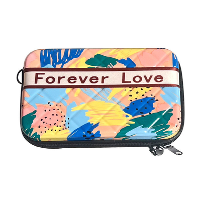 ASB + PC MATERIAL Đèn cứng mang theo GIAO MAKEUP BAG Một vai Đèn mang theo GIAO GIAO GIAO GIAO HÀM HÀM