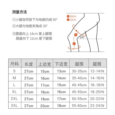 ĐIÊN ĐIÊN ĐIÊN ĐIÊN ĐIÊN MÀI và Phụ Nữ Mùa thu và Mùa đông ĐIÊN ĐIÊN ĐIÊN ĐIÊN ĐIÊN ĐIÊN ĐIÊN ĐIÊN ĐIÊN ĐIÊN ĐIÊN ĐIÊN ĐIÊN ĐIÊN ĐIÊN ĐIÊN