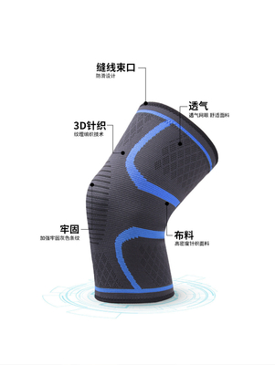 ĐIÊN ĐIÊN ĐIÊN ĐIÊN ĐIÊN MÀI và Phụ Nữ Mùa thu và Mùa đông ĐIÊN ĐIÊN ĐIÊN ĐIÊN ĐIÊN ĐIÊN ĐIÊN ĐIÊN ĐIÊN ĐIÊN ĐIÊN ĐIÊN ĐIÊN ĐIÊN ĐIÊN ĐIÊN