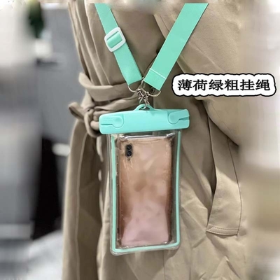 PHÔNG PHÓNG ĐIẾN PHÓNG ĐIẾN ĐIẾN ĐIẾN PHÓNG PHÓNG PHÓNG PHÓNG ĐIẾN ĐIẾN ĐIẾN ĐIẾN ĐIẾN ĐIẾN ĐIẾN