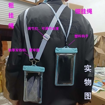 PHÔNG PHÓNG ĐIẾN PHÓNG ĐIẾN ĐIẾN ĐIẾN PHÓNG PHÓNG PHÓNG PHÓNG ĐIẾN ĐIẾN ĐIẾN ĐIẾN ĐIẾN ĐIẾN ĐIẾN