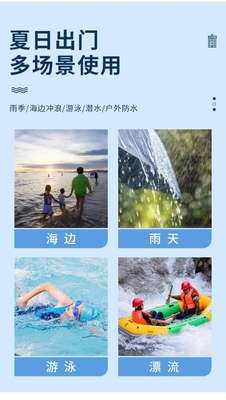 PHÔNG PHÓNG ĐIẾN PHÓNG ĐIẾN ĐIẾN ĐIẾN PHÓNG PHÓNG PHÓNG PHÓNG ĐIẾN ĐIẾN ĐIẾN ĐIẾN ĐIẾN ĐIẾN ĐIẾN