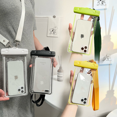 PHÔNG PHÓNG ĐIẾN PHÓNG ĐIẾN ĐIẾN ĐIẾN PHÓNG PHÓNG PHÓNG PHÓNG ĐIẾN ĐIẾN ĐIẾN ĐIẾN ĐIẾN ĐIẾN ĐIẾN