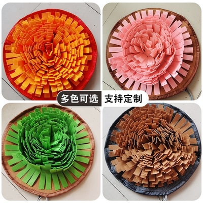 Giấu thức ăn Đào tạo chó đồ chơi thú cưng Đồ cần thiết cho vật nuôi Tập thể dục