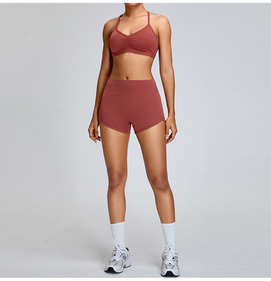 Đồ trần truồng PEACH HIP LIFT YOGA BROKEN ĐÁM BÁO BÁO BÁO BÁO BÁO BÁO BÁO BÁO BÁO BÁO BÁO BÁO BÁO