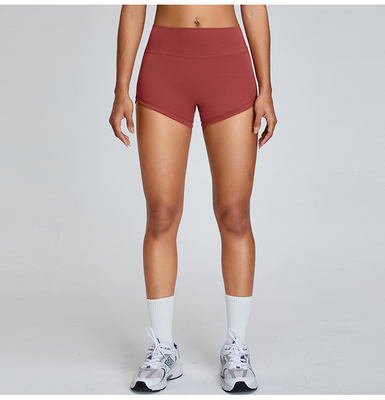 Đồ trần truồng PEACH HIP LIFT YOGA BROKEN ĐÁM BÁO BÁO BÁO BÁO BÁO BÁO BÁO BÁO BÁO BÁO BÁO BÁO BÁO