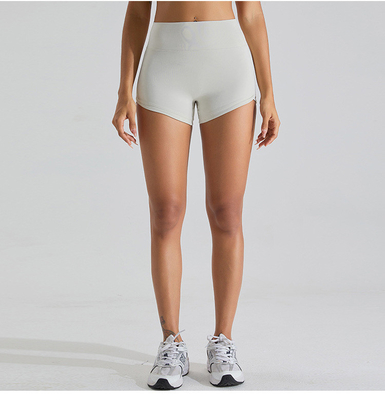 Đồ trần truồng PEACH HIP LIFT YOGA BROKEN ĐÁM BÁO BÁO BÁO BÁO BÁO BÁO BÁO BÁO BÁO BÁO BÁO BÁO BÁO