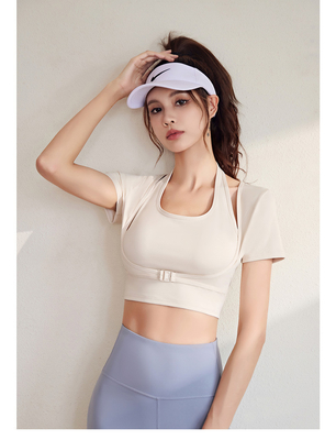 Đồ giày giày giày yoga tay áo ngắn tay áo ngắn tay áo ngắn tay áo giày thể thao tay áo ngắn