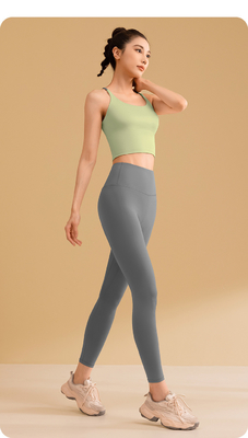 NEW SOLID COLOR SPLICING YOGA LÀM ĐIẾN NÀO SỐNG SỐNG ĐIẾN ĐIẾN ĐIẾN ĐIẾN ĐIẾN ĐIẾN ĐIẾN ĐIẾN ĐIẾN ĐIẾN ĐIẾN ĐIẾN ĐIẾN