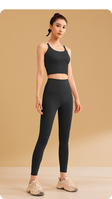 NEW SOLID COLOR SPLICING YOGA LÀM ĐIẾN NÀO SỐNG SỐNG ĐIẾN ĐIẾN ĐIẾN ĐIẾN ĐIẾN ĐIẾN ĐIẾN ĐIẾN ĐIẾN ĐIẾN ĐIẾN ĐIẾN ĐIẾN