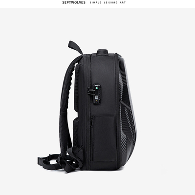 NEW BUSINESS BACKPACK ĐÁM ĐÁM ĐÁM ĐÁM ĐÁM ĐÁM ĐÁM ĐÁM ĐÁM ĐÁM ĐÁM ĐÁM ĐÁM ĐÁM ĐÁM ĐÁM ĐÁM ĐÁM ĐÁM