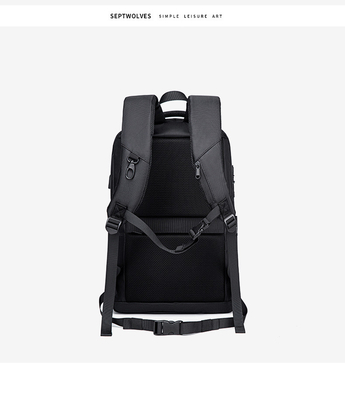 NEW BUSINESS BACKPACK ĐÁM ĐÁM ĐÁM ĐÁM ĐÁM ĐÁM ĐÁM ĐÁM ĐÁM ĐÁM ĐÁM ĐÁM ĐÁM ĐÁM ĐÁM ĐÁM ĐÁM ĐÁM ĐÁM