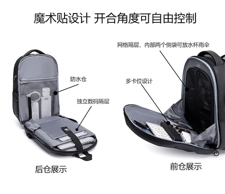 NEW BUSINESS BACKPACK ĐÁM ĐÁM ĐÁM ĐÁM ĐÁM ĐÁM ĐÁM ĐÁM ĐÁM ĐÁM ĐÁM ĐÁM ĐÁM ĐÁM ĐÁM ĐÁM ĐÁM ĐÁM ĐÁM
