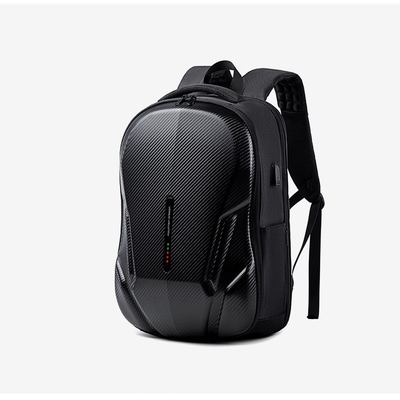 NEW BUSINESS BACKPACK ĐÁM ĐÁM ĐÁM ĐÁM ĐÁM ĐÁM ĐÁM ĐÁM ĐÁM ĐÁM ĐÁM ĐÁM ĐÁM ĐÁM ĐÁM ĐÁM ĐÁM ĐÁM ĐÁM
