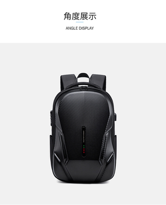 NEW BUSINESS BACKPACK ĐÁM ĐÁM ĐÁM ĐÁM ĐÁM ĐÁM ĐÁM ĐÁM ĐÁM ĐÁM ĐÁM ĐÁM ĐÁM ĐÁM ĐÁM ĐÁM ĐÁM ĐÁM ĐÁM