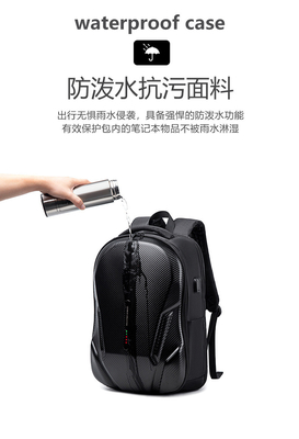 NEW BUSINESS BACKPACK ĐÁM ĐÁM ĐÁM ĐÁM ĐÁM ĐÁM ĐÁM ĐÁM ĐÁM ĐÁM ĐÁM ĐÁM ĐÁM ĐÁM ĐÁM ĐÁM ĐÁM ĐÁM ĐÁM