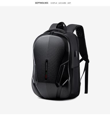 NEW BUSINESS BACKPACK ĐÁM ĐÁM ĐÁM ĐÁM ĐÁM ĐÁM ĐÁM ĐÁM ĐÁM ĐÁM ĐÁM ĐÁM ĐÁM ĐÁM ĐÁM ĐÁM ĐÁM ĐÁM ĐÁM