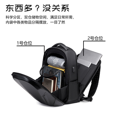 NEW BUSINESS BACKPACK ĐÁM ĐÁM ĐÁM ĐÁM ĐÁM ĐÁM ĐÁM ĐÁM ĐÁM ĐÁM ĐÁM ĐÁM ĐÁM ĐÁM ĐÁM ĐÁM ĐÁM ĐÁM ĐÁM