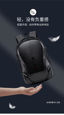 NEW BUSINESS BACKPACK ĐÁM ĐÁM ĐÁM ĐÁM ĐÁM ĐÁM ĐÁM ĐÁM ĐÁM ĐÁM ĐÁM ĐÁM ĐÁM ĐÁM ĐÁM ĐÁM ĐÁM ĐÁM ĐÁM