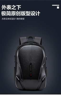 NEW BUSINESS BACKPACK ĐÁM ĐÁM ĐÁM ĐÁM ĐÁM ĐÁM ĐÁM ĐÁM ĐÁM ĐÁM ĐÁM ĐÁM ĐÁM ĐÁM ĐÁM ĐÁM ĐÁM ĐÁM ĐÁM
