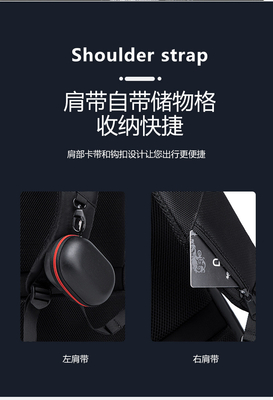 NEW BUSINESS BACKPACK ĐÁM ĐÁM ĐÁM ĐÁM ĐÁM ĐÁM ĐÁM ĐÁM ĐÁM ĐÁM ĐÁM ĐÁM ĐÁM ĐÁM ĐÁM ĐÁM ĐÁM ĐÁM ĐÁM