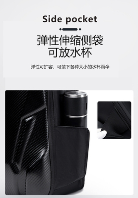 NEW BUSINESS BACKPACK ĐÁM ĐÁM ĐÁM ĐÁM ĐÁM ĐÁM ĐÁM ĐÁM ĐÁM ĐÁM ĐÁM ĐÁM ĐÁM ĐÁM ĐÁM ĐÁM ĐÁM ĐÁM ĐÁM