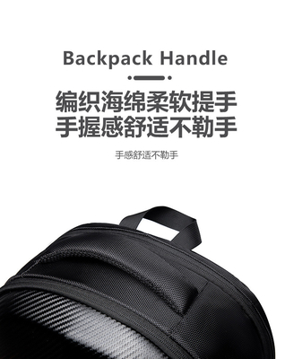 NEW BUSINESS BACKPACK ĐÁM ĐÁM ĐÁM ĐÁM ĐÁM ĐÁM ĐÁM ĐÁM ĐÁM ĐÁM ĐÁM ĐÁM ĐÁM ĐÁM ĐÁM ĐÁM ĐÁM ĐÁM ĐÁM