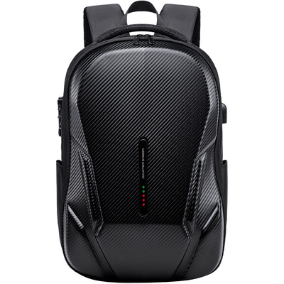 NEW BUSINESS BACKPACK ĐÁM ĐÁM ĐÁM ĐÁM ĐÁM ĐÁM ĐÁM ĐÁM ĐÁM ĐÁM ĐÁM ĐÁM ĐÁM ĐÁM ĐÁM ĐÁM ĐÁM ĐÁM ĐÁM