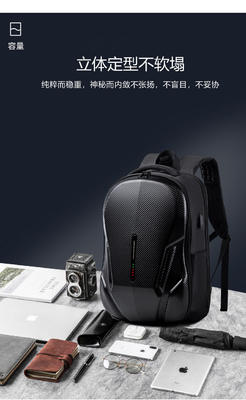 NEW BUSINESS BACKPACK ĐÁM ĐÁM ĐÁM ĐÁM ĐÁM ĐÁM ĐÁM ĐÁM ĐÁM ĐÁM ĐÁM ĐÁM ĐÁM ĐÁM ĐÁM ĐÁM ĐÁM ĐÁM ĐÁM