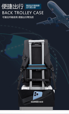 NEW BUSINESS BACKPACK ĐÁM ĐÁM ĐÁM ĐÁM ĐÁM ĐÁM ĐÁM ĐÁM ĐÁM ĐÁM ĐÁM ĐÁM ĐÁM ĐÁM ĐÁM ĐÁM ĐÁM ĐÁM ĐÁM