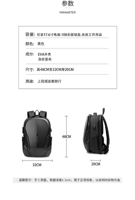 NEW BUSINESS BACKPACK ĐÁM ĐÁM ĐÁM ĐÁM ĐÁM ĐÁM ĐÁM ĐÁM ĐÁM ĐÁM ĐÁM ĐÁM ĐÁM ĐÁM ĐÁM ĐÁM ĐÁM ĐÁM ĐÁM