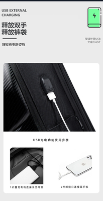 NEW BUSINESS BACKPACK ĐÁM ĐÁM ĐÁM ĐÁM ĐÁM ĐÁM ĐÁM ĐÁM ĐÁM ĐÁM ĐÁM ĐÁM ĐÁM ĐÁM ĐÁM ĐÁM ĐÁM ĐÁM ĐÁM