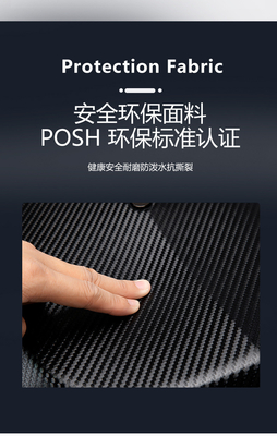 NEW BUSINESS BACKPACK ĐÁM ĐÁM ĐÁM ĐÁM ĐÁM ĐÁM ĐÁM ĐÁM ĐÁM ĐÁM ĐÁM ĐÁM ĐÁM ĐÁM ĐÁM ĐÁM ĐÁM ĐÁM ĐÁM