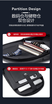 NEW BUSINESS BACKPACK ĐÁM ĐÁM ĐÁM ĐÁM ĐÁM ĐÁM ĐÁM ĐÁM ĐÁM ĐÁM ĐÁM ĐÁM ĐÁM ĐÁM ĐÁM ĐÁM ĐÁM ĐÁM ĐÁM