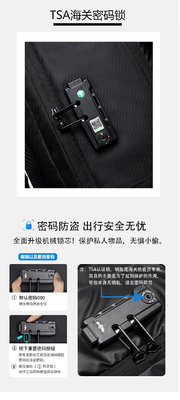 NEW BUSINESS BACKPACK ĐÁM ĐÁM ĐÁM ĐÁM ĐÁM ĐÁM ĐÁM ĐÁM ĐÁM ĐÁM ĐÁM ĐÁM ĐÁM ĐÁM ĐÁM ĐÁM ĐÁM ĐÁM ĐÁM