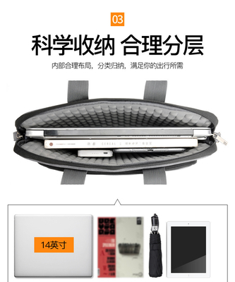 VÀO LƯU SỐNG KÔM TÔI LƯU SỐNG LƯU SỐNG LƯU SỐNG LƯU SỐNG LƯU SỐNG LƯU SỐNG LƯU SỐNG LƯU SỐNG LƯU SỐNG LƯU SỐNG