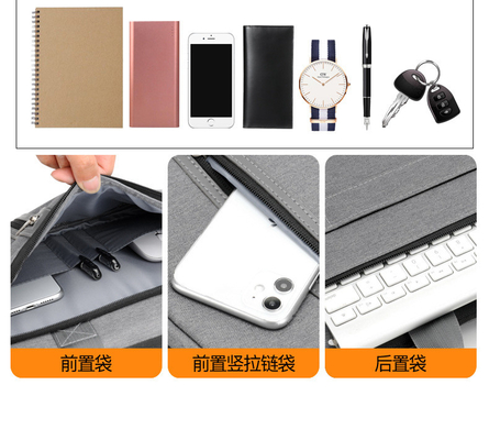 VÀO LƯU SỐNG KÔM TÔI LƯU SỐNG LƯU SỐNG LƯU SỐNG LƯU SỐNG LƯU SỐNG LƯU SỐNG LƯU SỐNG LƯU SỐNG LƯU SỐNG LƯU SỐNG