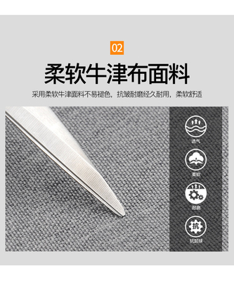VÀO LƯU SỐNG KÔM TÔI LƯU SỐNG LƯU SỐNG LƯU SỐNG LƯU SỐNG LƯU SỐNG LƯU SỐNG LƯU SỐNG LƯU SỐNG LƯU SỐNG LƯU SỐNG