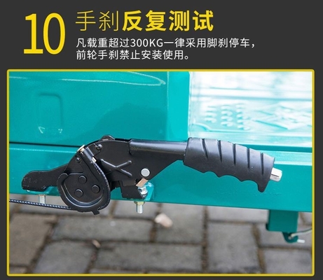 ĐIÊN ĐIÊN ĐIÊN ĐIÊN ĐIÊN ĐIÊN ĐIÊN ĐIÊN ĐIÊN ĐIÊN ĐIÊN ĐIÊN ĐIÊN