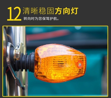 ĐIÊN ĐIÊN ĐIÊN ĐIÊN ĐIÊN ĐIÊN ĐIÊN ĐIÊN ĐIÊN ĐIÊN ĐIÊN ĐIÊN ĐIÊN