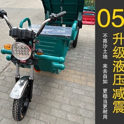 ĐIÊN ĐIÊN ĐIÊN ĐIÊN ĐIÊN ĐIÊN ĐIÊN ĐIÊN ĐIÊN ĐIÊN ĐIÊN ĐIÊN ĐIÊN
