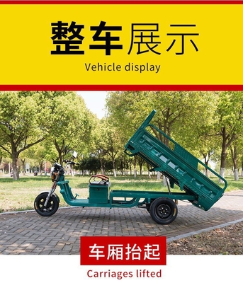 ĐIÊN ĐIÊN ĐIÊN ĐIÊN ĐIÊN ĐIÊN ĐIÊN ĐIÊN ĐIÊN ĐIÊN ĐIÊN ĐIÊN ĐIÊN